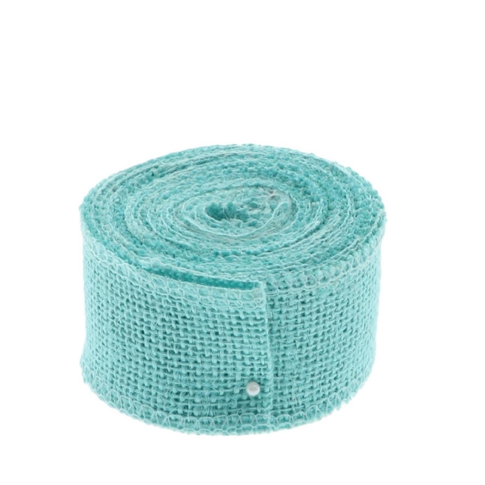 <h4>Lint Jute 50mm 5m</h4>