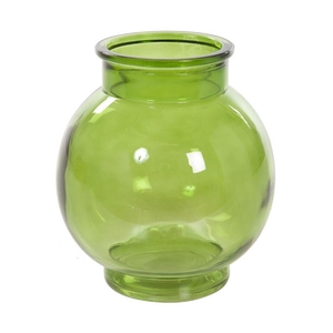 Pot   ...Glas H%