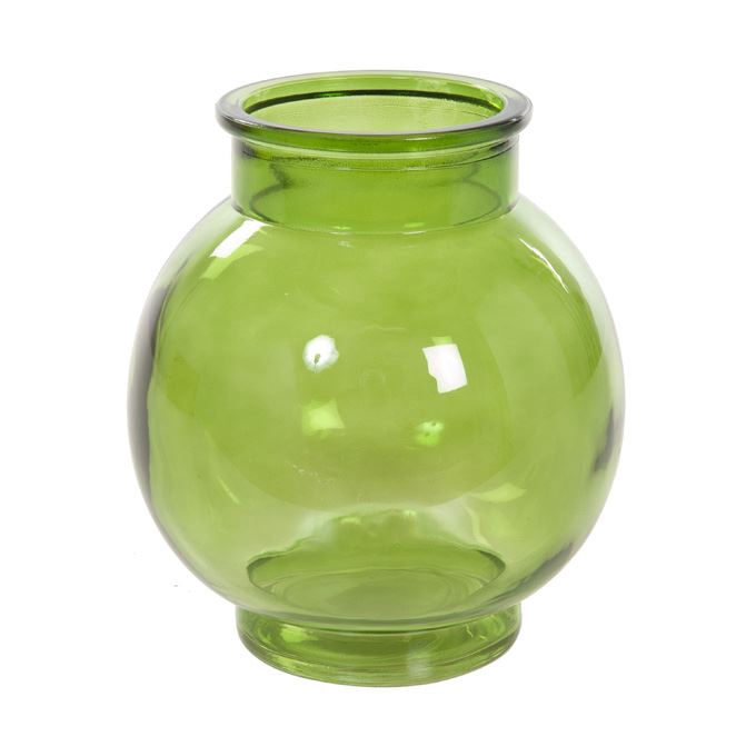 <h4>Pot   ...Glas H%</h4>