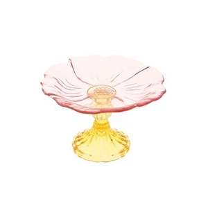 Cakeplate Tivoli H10.3D16.5