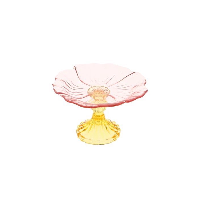 <h4>Cakeplate Tivoli H10.3D16.5</h4>