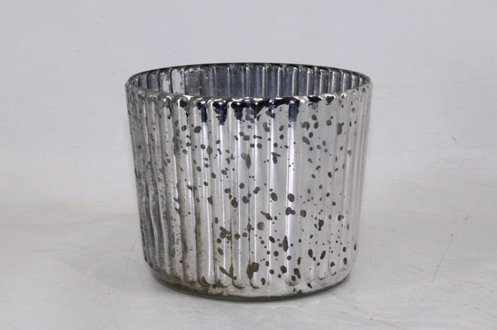 <h4>HUIS EN TUINDECO H%</h4>