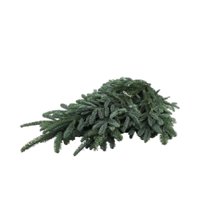 NOBILIS WHITEBAND NF 8KG