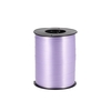 Ribbon Curl 10mm 250m Lila
