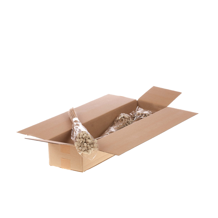 <h4>Botao Sb Natural</h4>