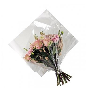 <h4>Quadra 35*35cm Ropp35 x50</h4>