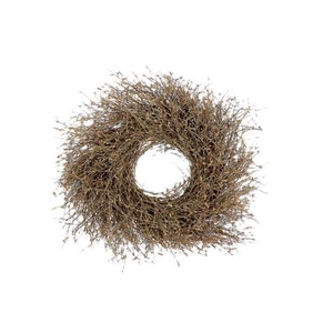 Wreath Wild Gyps D40