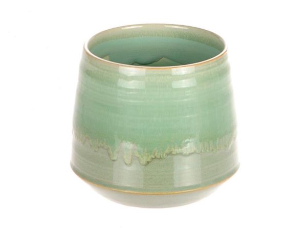 <h4>POT OCEAN RND H10.6D11.7</h4>