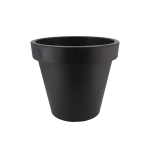 Scandic Black Pot 40cm