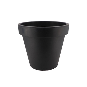 Scandic Black Pot 40cm