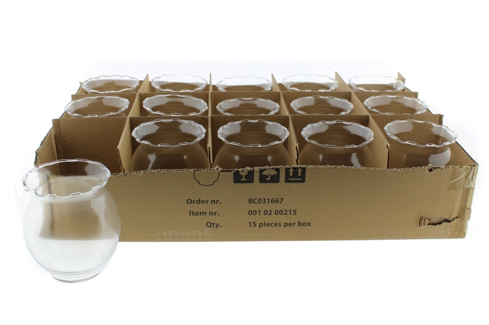 <h4>GLAS H%</h4>