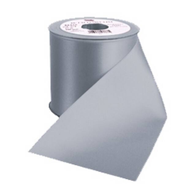 <h4>Graflint DC exclusive 70mm x 25m   Zilver</h4>