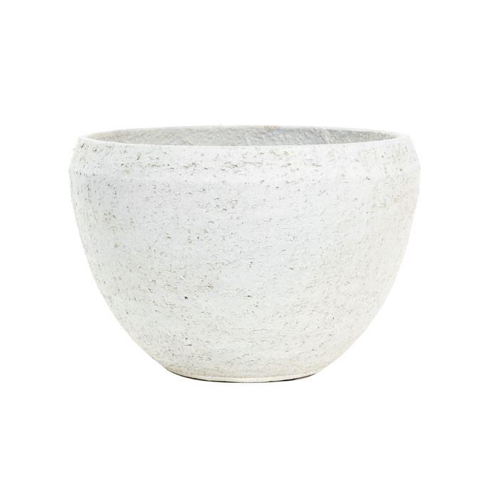 <h4>Pot   ...Steen H%</h4>