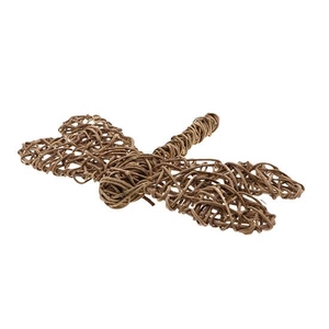 Dragonfly Vine L59W24H7