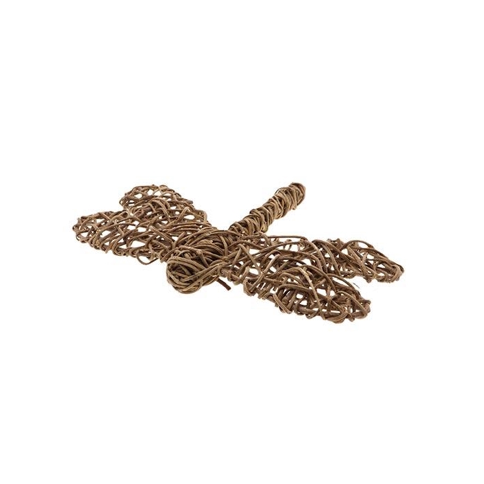 <h4>Dragonfly Vine L59W24H7</h4>