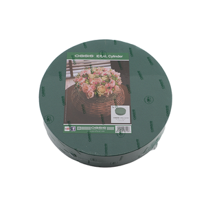 Oasis Cake Dummy Ø30x7cm