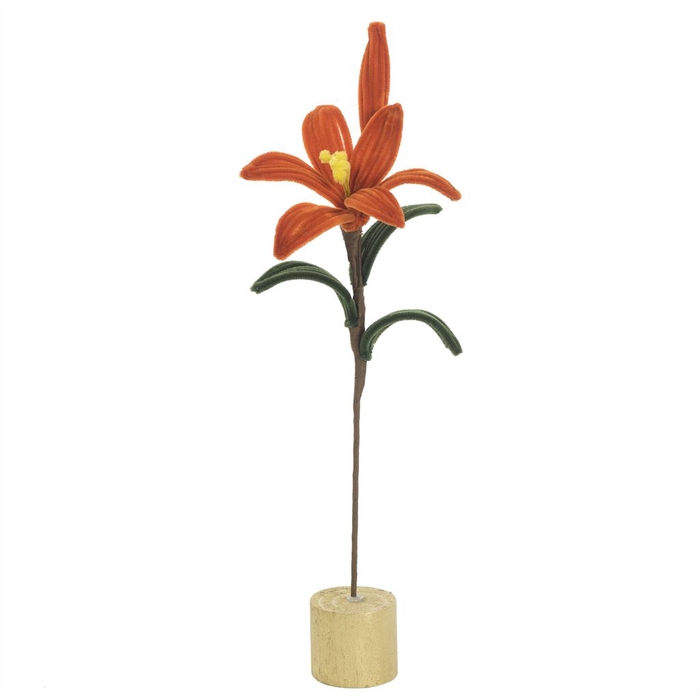 <h4>Decoratie  ..Plastic  H%</h4>