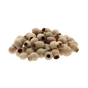 Bellgums Loose 500gr