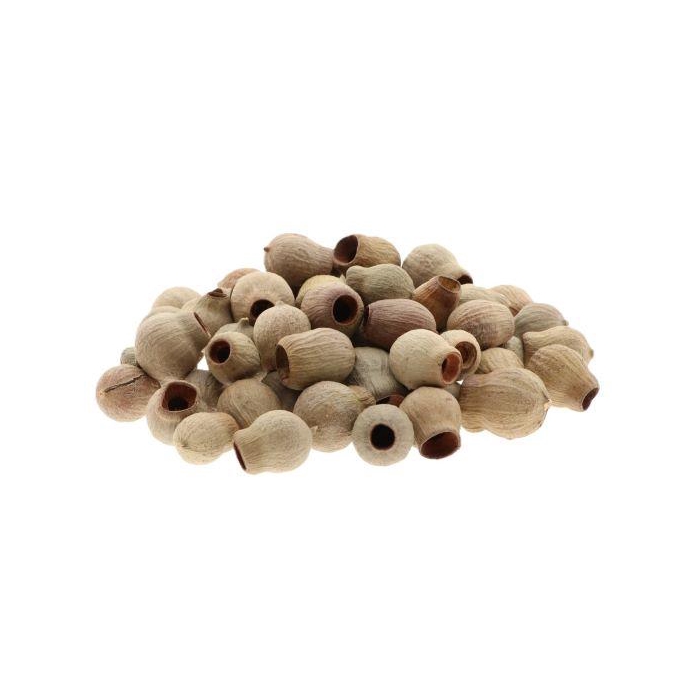 <h4>Bellgums Loose 500gr</h4>