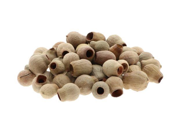Bellgums Loose 500gr