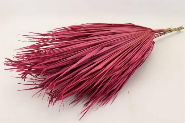 Bunch Chicken 10 Pcs Slv L70