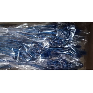 DF Dipsacus Dark Blue Bs 130g