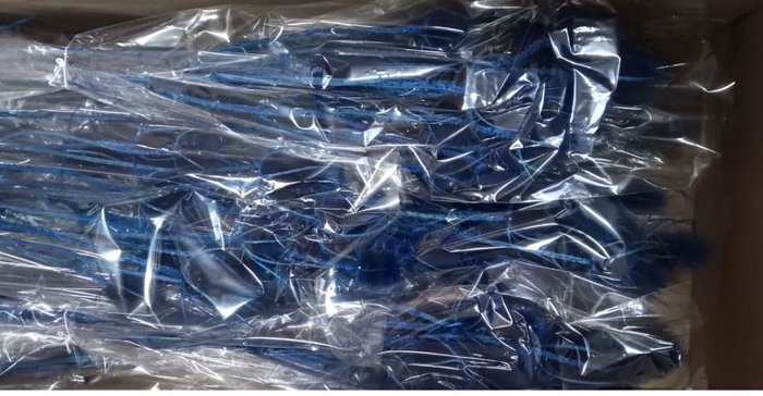 <h4>DF Dipsacus Dark Blue Bs 130g</h4>