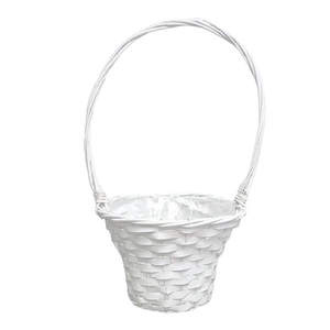 Baskets Handle d30*21cm