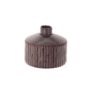 Vase Philyria H11D13