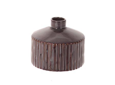 Vase Philyria H11D13