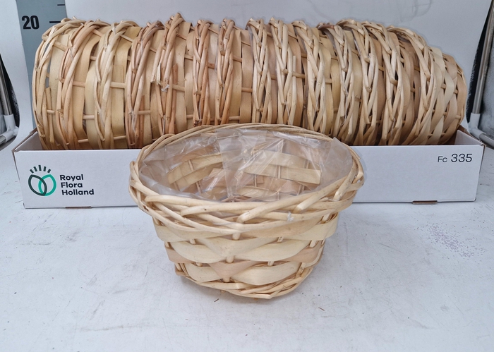 <h4>MANDWERK H%</h4>