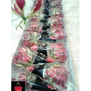 GLORIOSA ROTHSCHILD