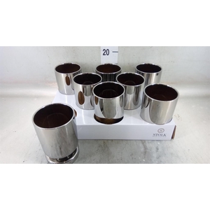 Pot   ...Keramische H%