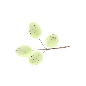 Pick Egg 4 Pcs L17W13H5