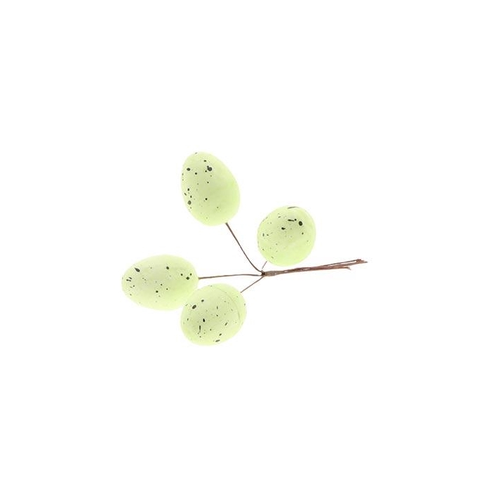 <h4>Pick Egg 4 Pcs L17W13H5</h4>