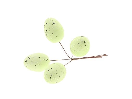 Pick Egg 4 Pcs L17W13H5