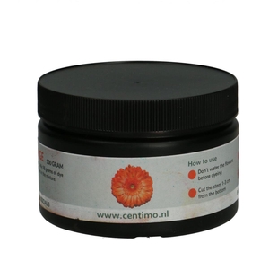 Decoration Absorbable flower dye 100 gram