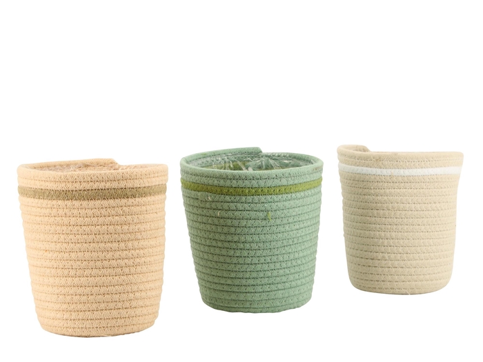 <h4>H0024: Hardwaress mand</h4>