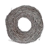 Wreath Salix H17D65