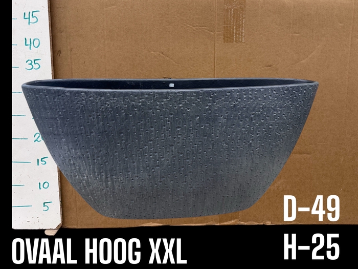 <h4>POT H%</h4>