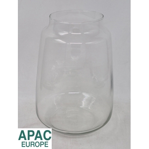 GLAS H%