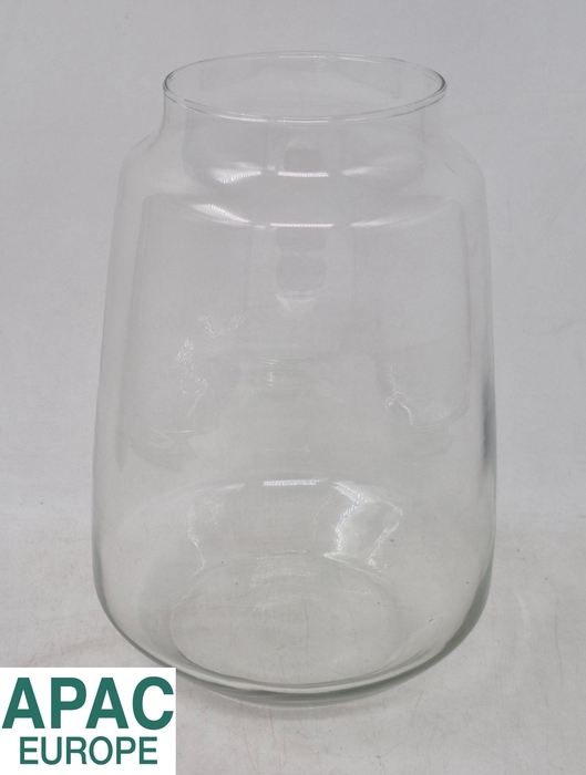 <h4>GLAS H%</h4>