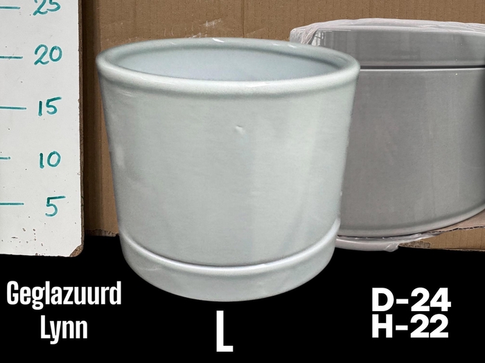 <h4>POT H%</h4>