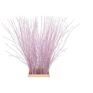 Berk 70cm Lichtroze Pbs