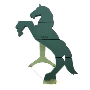 OASIS® BIOLINE® HORSE