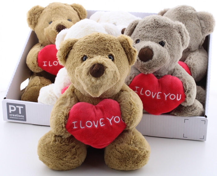 <h4>HUIS EN TUINDECO H%</h4>