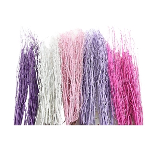 Berk Klb Mix Pastel