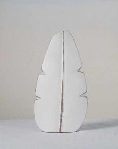 993670027 Huis en tuindecoratie overig H%