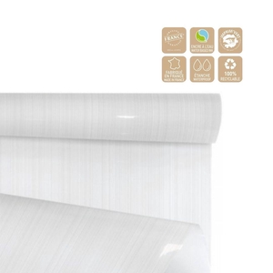 Folie Rol  80cm  40m Ritmic