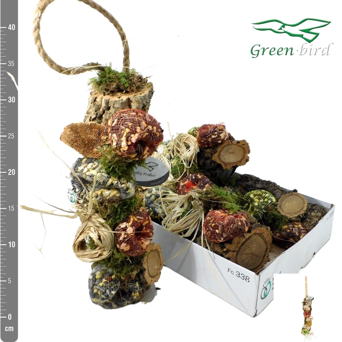 <h4>VOGELZAADFIGUUR</h4>